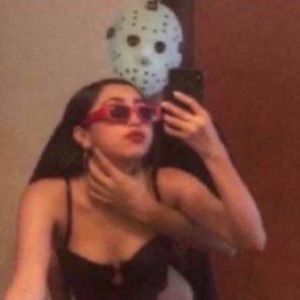 Meet your Posher, Arthur